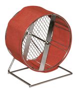 Exercise Wheel