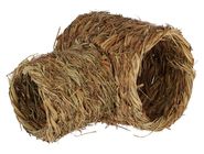 Gras Tunnel 2-parts