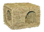 Grass house XL