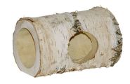 Tunnel for Rodents