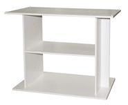 Table for Aviary Fips 82911