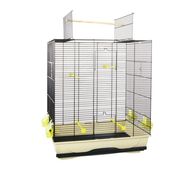 Bird cage Gabiia Ambra Open
