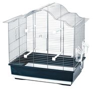 Bird Cage Gabbia Sophia