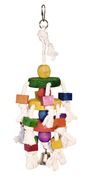 Toy for Parrots