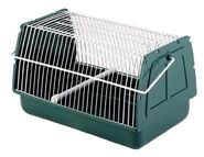 Transport Box