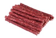 Chew Products (20)
