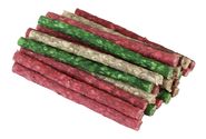 Chewing Rolls Mixed