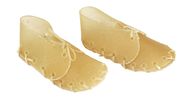 Chewing Shoes