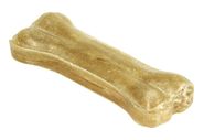 Chewing Bones Rawhide