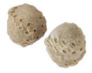Chewing Balls