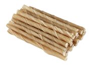 Chewing Sticks