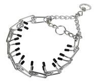 Collier de dressage
