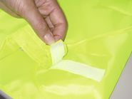 Safety Vest Maxi Safe