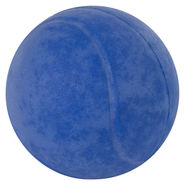 Ball 