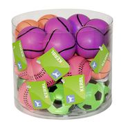 Ball Neon