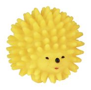 Igel