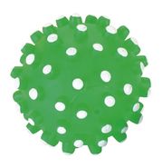 Noppenball