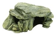 Unterschlupfhöhle