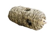 Gras Tube with 6 holes