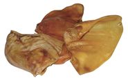 Pig Ears