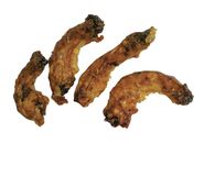 Chicken necks