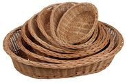 Willow Basket