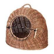 Willow Igloo