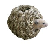 Gras Nest