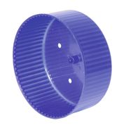 Exercise Wheel