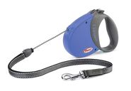 Laisse flexi Comfort Basic