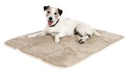 Thermal blanket