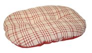 Pet Cushion Scotty