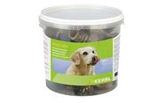 Maxi Mix Chews