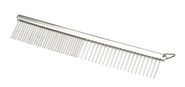 Oster Coat Comb