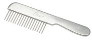 Oster Coat Comb