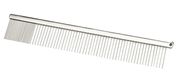 Oster Coat Comb