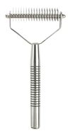 Oster Disentangling Combs