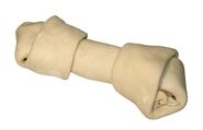 Pressed Knot