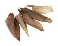 Beef Ears