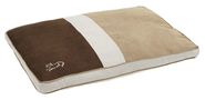 Pet Cushion Amy