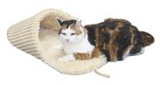 Snugly Shoe Samanta