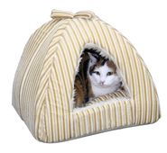 Snuggle den Samanta