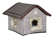 Snuggle den Edelweiss