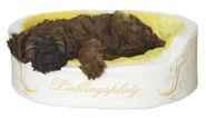 Snugly Bed Liebling