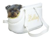 Travel Bag Liebling