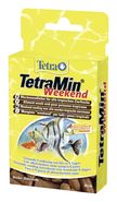 TetraMin® Weekend