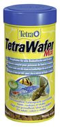 TetraWafer Mix