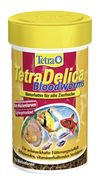 TetraDelica®