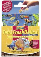 Tetra FreshDelica