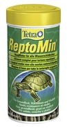 Tetrafauna® ReptoMin®